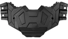 Quad Logic Steel Racks 100-5431-PU 1512-0272