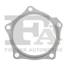 FA1 Dichtung, Abgasrohr 160-920 für PORSCHE