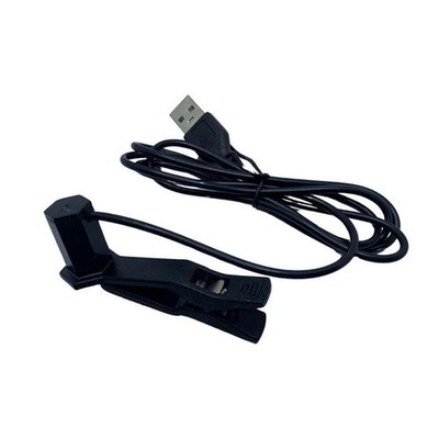 Auto Clicker Tapper Liker for smartphones. Quick click to tap the H'