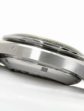 OMEGA Speedmaster Racing Co Axial 32630405004001 40mm Black Silver Box #T231 7