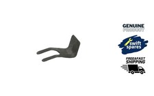 BAXI 247757 COMBI MICROSWITCH RETAINING CLIP - GENUINE BRAND NEW