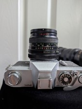 canon ftb lenses products for sale | eBay