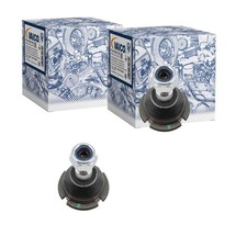 Rotule de suspension Citroen XM