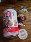 Bundle for 23lamie10 Funko Soda Bebop & Rocksteady TMNT common 10,500