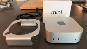 Mac mini M4 Pro 48GB | eBay