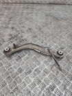 LAND ROVER DISCOVERY SPORT L550 Rear Control Arm CPLA5500BB 3.00 36462278