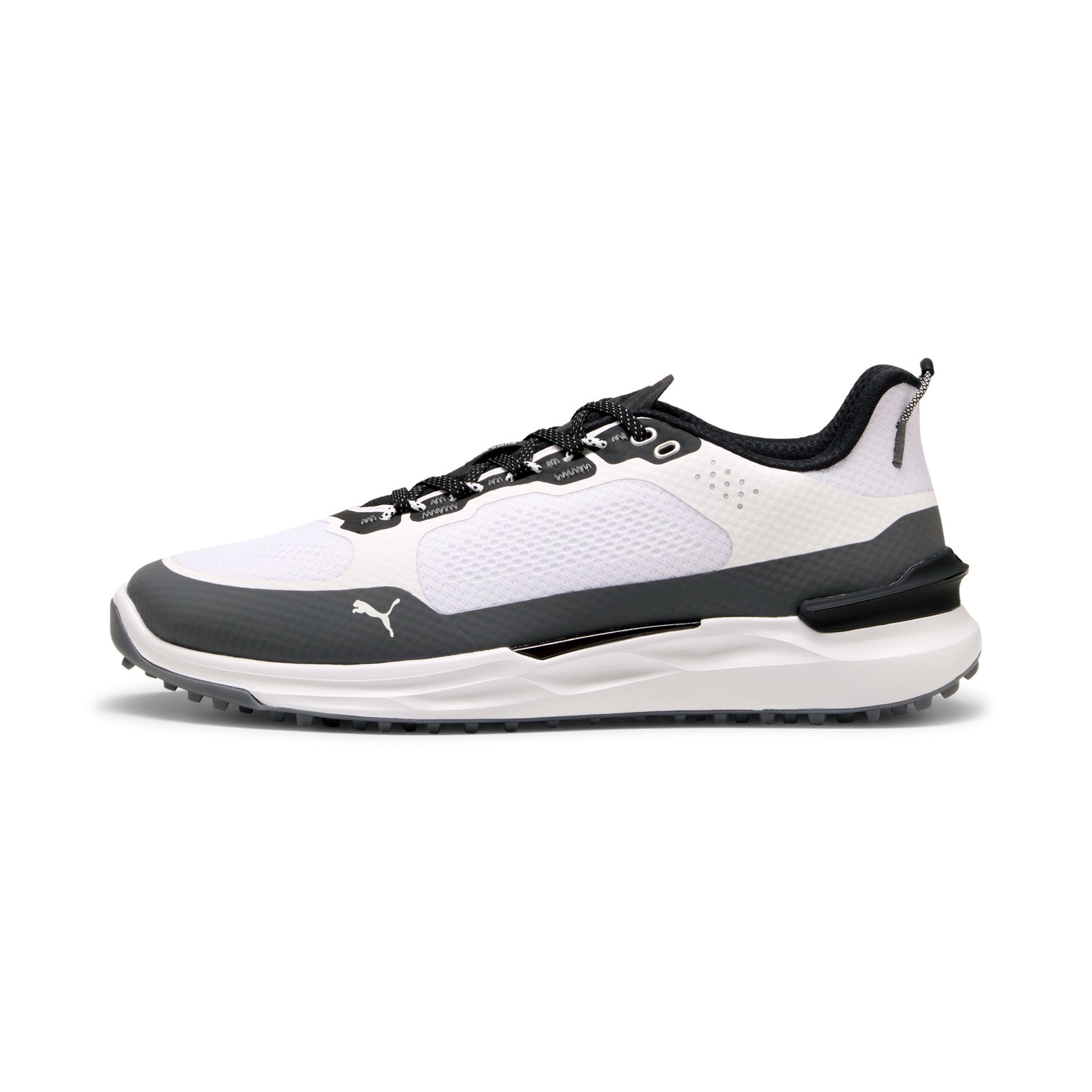- White/slate Sky/black - 2026