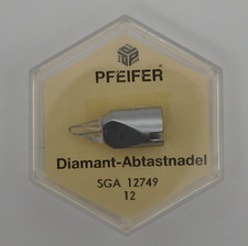 Pfeifer Diamant Nadel Bang & Olufsen- B&O SP ...