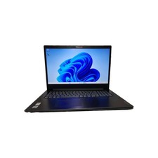 Notebook Lenovo V17-IIL 17.3" Zoll i5-1035G1 4GB RAM 1TB HDD WIN 11 TOP! #7905