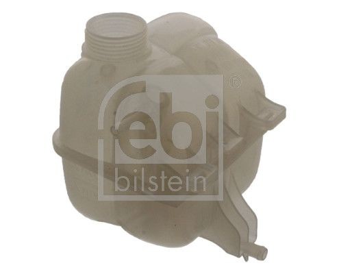 FEBI BILSTEIN 43503 Coolant Expansion Tank Cooling System Fits BMW Mini