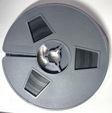 Vintage Super 8 home movie 200 ft 12-14 minutes, film In case, 60s, estate find