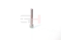 GH Schraube Achszapfen GH-391070 FüR Alfa 156 Sportwagon 147 GT 16V Spark 932