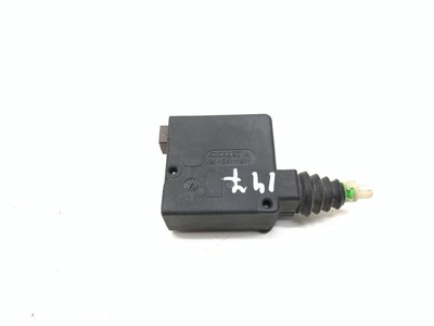 Stellmotor GNC3535AA Kofferraumdeckel Verriegelung Jaguar XJ6 XJ8 XJ12 XJR XKR Bj 1986-2006