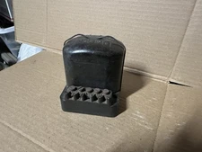 Austin Healey Sprite Mk1 Lucas Voltage Regulator -W4