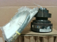Nexen 911300 Air Engaged Tooth Clutch 5h20p Series 4000 Rpm-new No Box