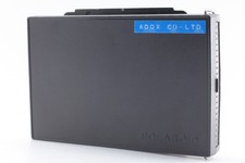  Exc 5  Mamiya Polaroid Film Back Holder Model-2 for RB67 JAPAN