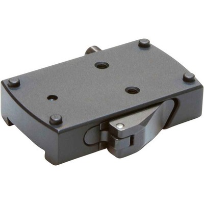 INNOGUN Matrix für leichte Innomount - Ausführung: für Aimpoint Micro / Sauer...