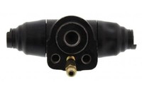 Radbremszylinder Hinterachse FüR Audi Vw 50 80 B1 Stufenheck B2 Coupe