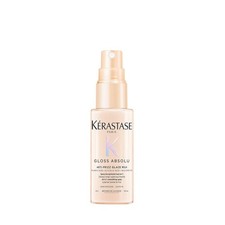 Kérastase Gloss Absolu Anti-Frizz Glaze Milk Reisegröße All-in-1-Pflegespray 45m