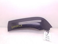 2004 LEXUS GX470 DRIVER SIDE REAR QUARTER FLARE ASSEMBLY 