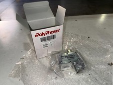 PolyPhaser DGXZ 06NFNF-A DC to DC Protector