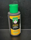 incognito Mineral Sunblock Insect Repellent SPF 30 UVA+UVB 100ml DEET-Free