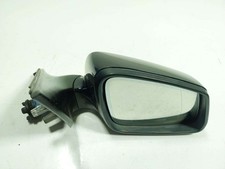 Retroviseur droit (ou coque) BMW 740