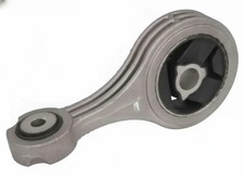 Support moteur Lancia YPSILON