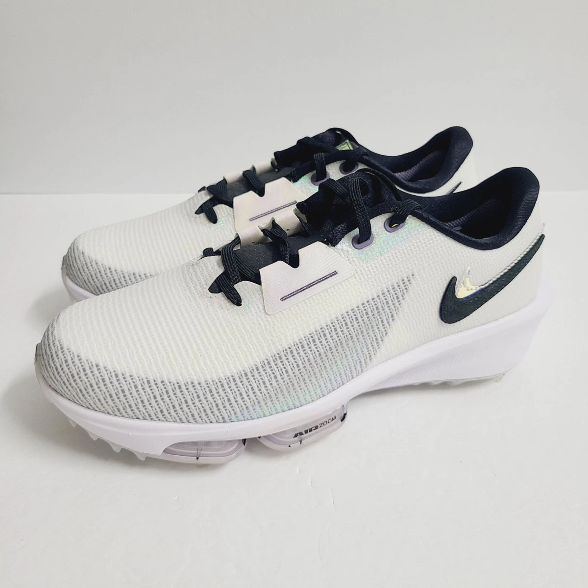 Nike Air Zoom Infinity Tour NRG Endless Pursuit Pack for Sale