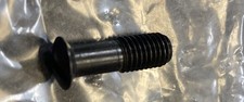 New Harrington Richardson 700 Takedown Screw New Harrington Richardson 700 Takedown Screw