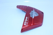 Demi flanc de selle droit CAGIVA ROADSTER 125 1994 à 2001 - photo 1