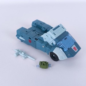 Transformers Kup | eBay