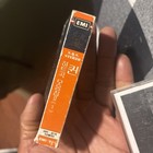 Foto 4 di 11