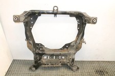 JAGUAR E-PACE X540 Sous-châssis de Suspension Avant 2.00 Diesel 132kw 14584396