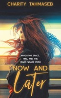 Now And Later Eight Young Adult Short Stories Charity Tahmaseb Taschenbuch 2018