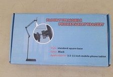 Floor Type Mobile Stand