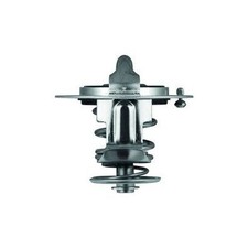Thermostat Mazda RX5