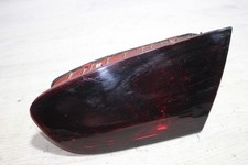 Heckleuchte Rückleuchte Rechts 1P0945094F Valeo 89320301 Seat Leon