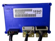 2003-2005 Dodge Ram 150025003500 4x4 Tccm P56028589ad Oem