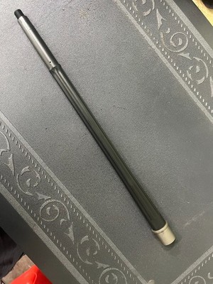 5.56 Nato barrel 17.3'' length, fluted.   Sale