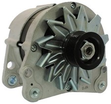 Alternateur Skoda FAVORIT