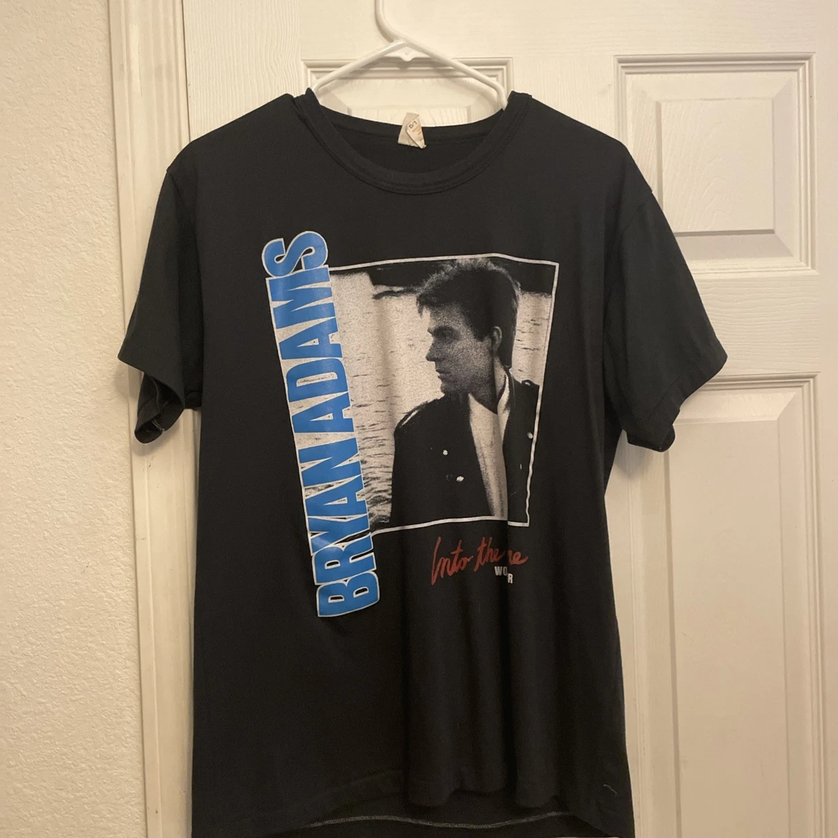 Cotton Blend 1980s Vintage Clothing for Men for sale | eBay