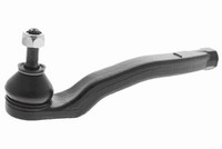 Spurstangenkopf Vorne Rechts Vaico V46 0123 FÜR Renault Spurstangengelenk