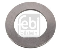 Febi Bilstein Anlaufscheibe, AußEnplanetengetriebe 107317