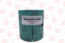 ASEA BROWN BOVERI 200006 / 200006 (USED)