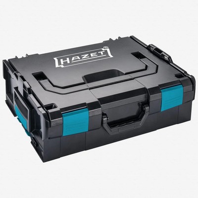 Hazet 136 L-Boxx, 445 x 358 x 152mm