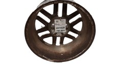 Oem 1 Wheel Rim For Sierra 1500 Pickup Alloy C Grade Edge Chew W-tpms Oem 1 Wheel Rim For Sierra 1500 Pickup Alloy C Grade Edge Chew W-tpms