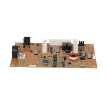 Turbochef Service Kit, Control Board, Sage T CON-3046 - Genuine OEM Replacement