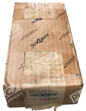 Dodge Baldor ABB TDT4 X 1-7/16" Bore Tapered Bushing 244079