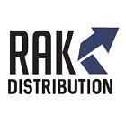 RAK Distribution
